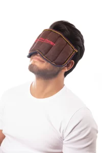 هدبند طبی پنت - تصویر 2