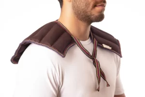 شانه بند طبی پنت - تصویر 2